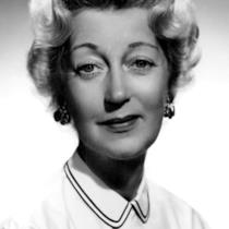 Colorado Office of Film, Television & Media