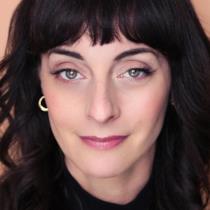 Lindsay Ames