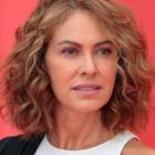 Elena Sofia Ricci