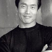 Steve Santa Sekiyoshi