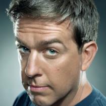 Ed Helms