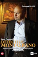 Stagione 12