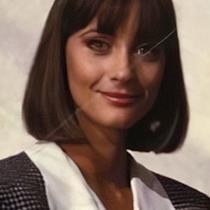 Monica Dorigatti