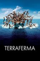 Poster Terraferma