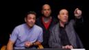 Anteprima Episodio 23