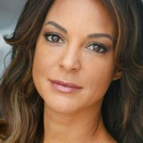 Eva LaRue