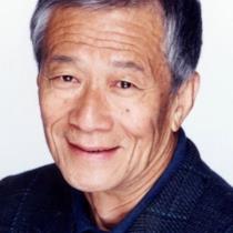 Jōji Yanami