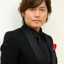 Showtaro Morikubo