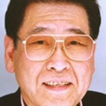 Osamu Kobayashi