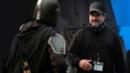 Anteprima DISNEY GALLERY: STAR WARS: THE MANDALORIAN S2 – Il dietro le quinte Stagione 2
