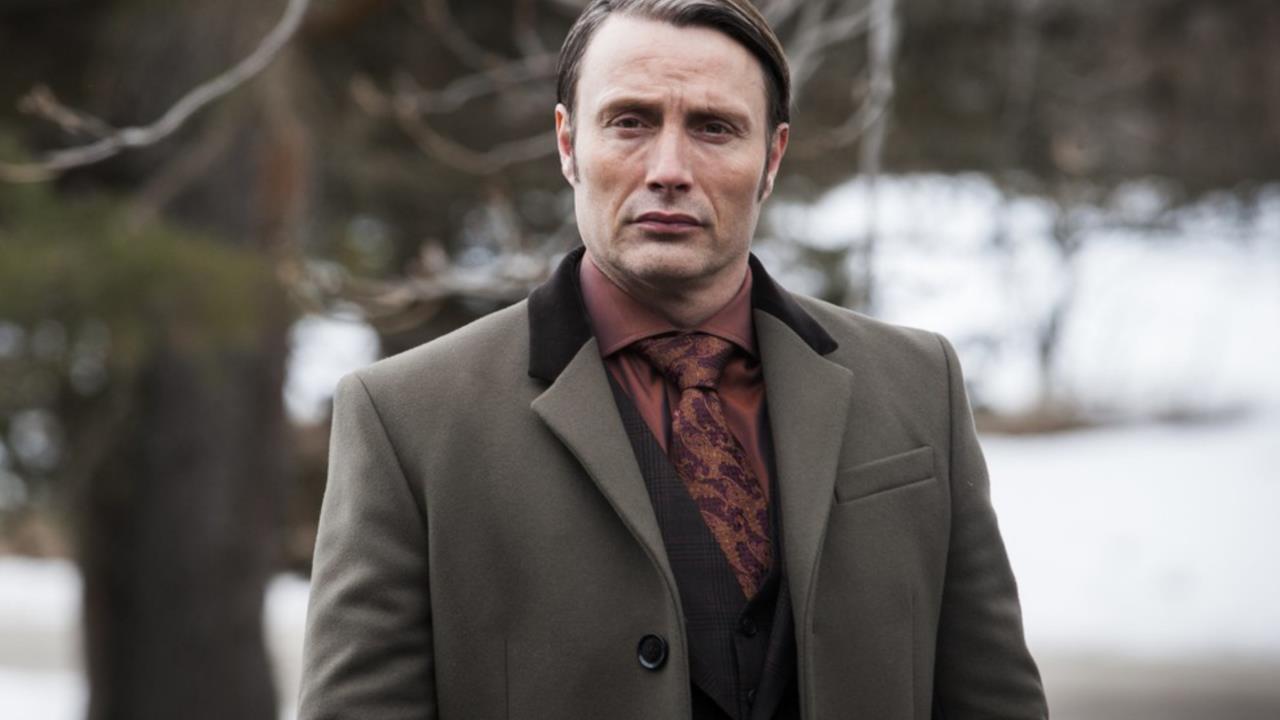Mads Mikkelsen sostituirà Johnny Depp in Animali Fantastici 3 nel ruolo di Grindelwald Mads Mikkelsen sostituirà Johnny Depp in Animali Fantastici 3 nel ruolo di Grindelwald