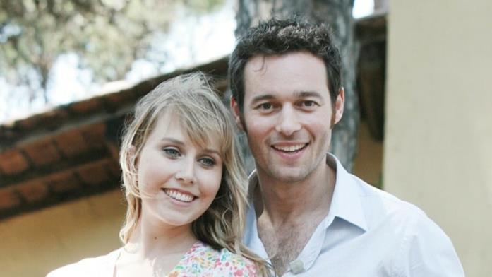Un medico in famiglia: il finale Maria e Marco nell'ottava stagione di Un medico in famiglia