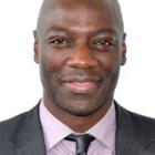 Adewale Akinnuoye-Agbaje