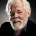Nick Nolte