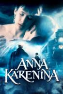 Poster Anna Karenina