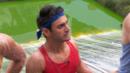 Anteprima Episodio 22