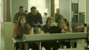 Anteprima Episodio 8