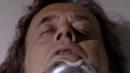 Anteprima Episodio 21