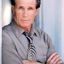 Brent Wendell Williams