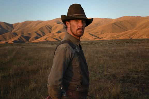 Il potere del cane, la recensione: il western sporco e brutale di Jane Champion è uno dei film più belli 2021