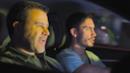 Anteprima Episodio 35