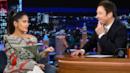 Anteprima Episodio 55