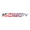 MS MOTORTV