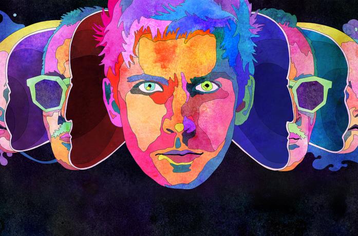 Serie TV da fumetti: tutti gli adattamenti migliori