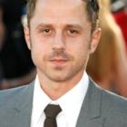 Giovanni Ribisi