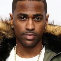 Big Sean