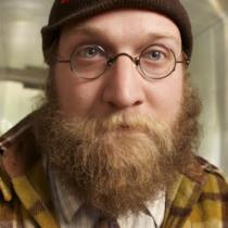 Pendleton Ward