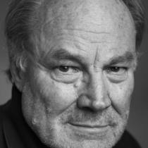 Klaus Maria Brandauer