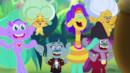 Anteprima Episodio 1