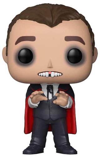 Funko-Pop