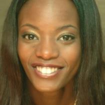 Letizia Sedrick