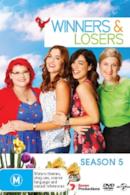 Season 5