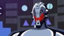 Anteprima Ultron-5