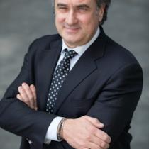 Fabio Farronato