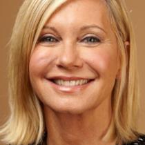 Olivia Newton-John