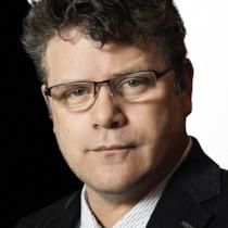 Sean Astin