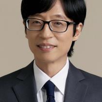 Yoo Jae-suk