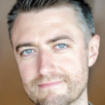 Sean Gunn