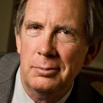 Phil Crowley