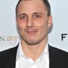 Miloš Timotijević