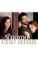 Poster L'uomo che ama