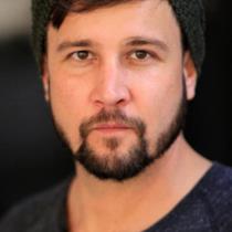 Phil Armijo