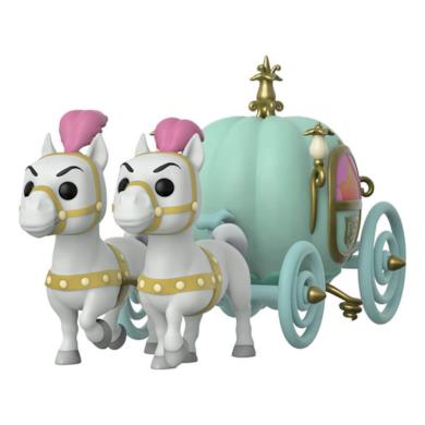 Funko-Pop
