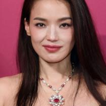 Shu Qi