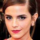 Emma Watson