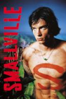Poster Smallville